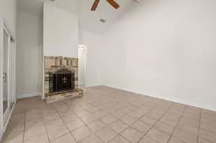 19414 Cypress Bay Ct, Katy, TX 77449 - Photo 10
