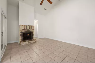 19414 Cypress Bay Court, Katy, TX 77449 - Photo 10