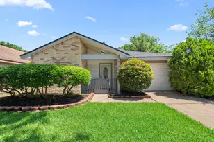 19414 Cypress Bay Ct, Katy, TX 77449 - Photo 1