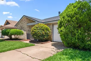 19414 Cypress Bay Ct, Katy, TX 77449 - Photo 4