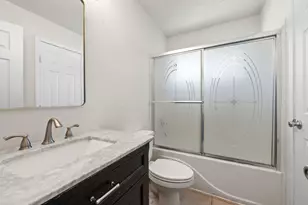 19414 Cypress Bay Ct, Katy, TX 77449 - Photo 18