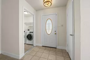 19414 Cypress Bay Ct, Katy, TX 77449 - Photo 8