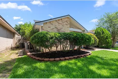 19414 Cypress Bay Court, Katy, TX 77449 - Photo 2