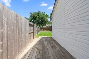 19414 Cypress Bay Ct, Katy, TX 77449 - Photo 20
