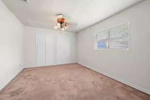 19414 Cypress Bay Ct, Katy, TX 77449 - Photo 12