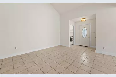 19414 Cypress Bay Court, Katy, TX 77449 - Photo 12