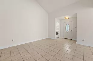 19414 Cypress Bay Ct, Katy, TX 77449 - Photo 12