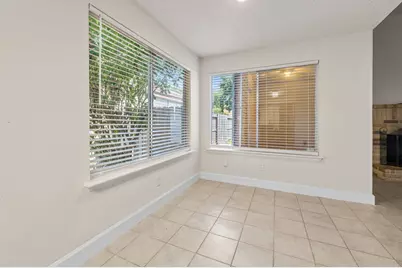 19414 Cypress Bay Court, Katy, TX 77449 - Photo 6