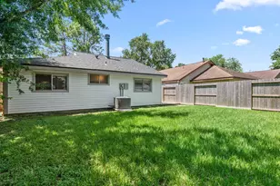 19414 Cypress Bay Ct, Katy, TX 77449 - Photo 22