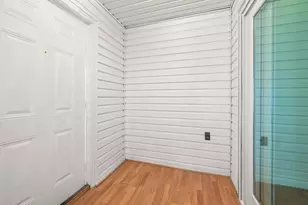 19414 Cypress Bay Ct, Katy, TX 77449 - Photo 16
