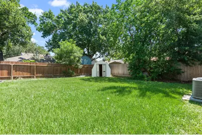 19414 Cypress Bay Court, Katy, TX 77449 - Photo 22