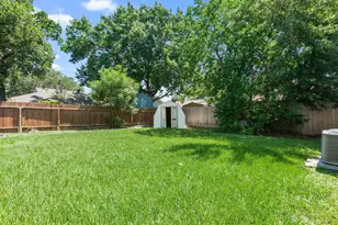 19414 Cypress Bay Ct, Katy, TX 77449 - Photo 22