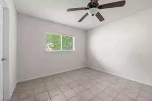 19414 Cypress Bay Ct, Katy, TX 77449 - Photo 18