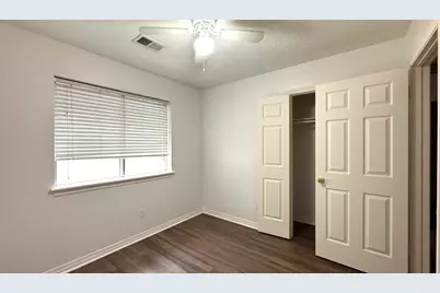 6422 Diamond Rock Drive, Katy, TX 77449 - Photo 14