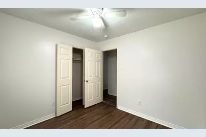 6422 Diamond Rock Drive, Katy, TX 77449 - Photo 10