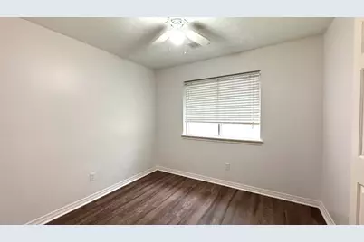 6422 Diamond Rock Drive, Katy, TX 77449 - Photo 8
