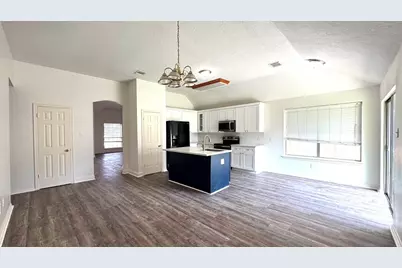 6422 Diamond Rock Drive, Katy, TX 77449 - Photo 18
