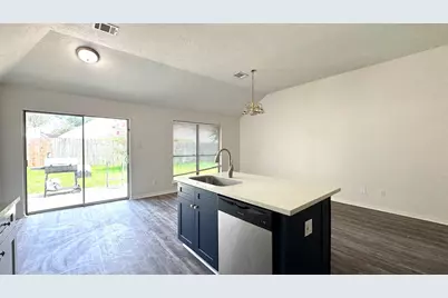 6422 Diamond Rock Drive, Katy, TX 77449 - Photo 20