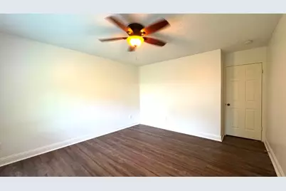 6422 Diamond Rock Drive, Katy, TX 77449 - Photo 16