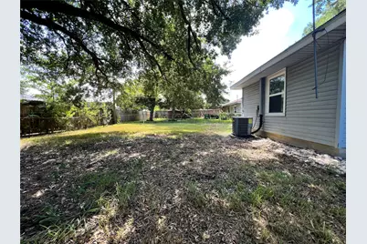 607 Ogilvie Street, Houston, TX 77017 - Photo 30