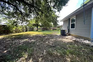 607 Ogilvie St, Houston, TX 77017 - Photo 30