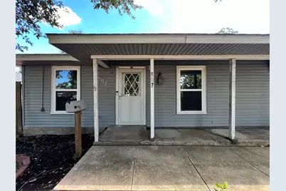 607 Ogilvie Street, Houston, TX 77017 - Photo 4