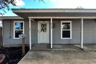 607 Ogilvie St, Houston, TX 77017 - Photo 4