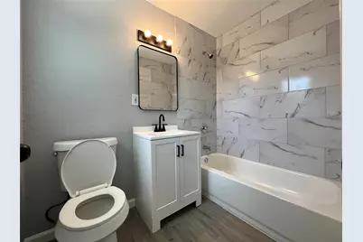 607 Ogilvie Street, Houston, TX 77017 - Photo 22