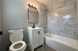 607 Ogilvie St, Houston, TX 77017 - Photo 22