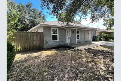 607 Ogilvie Street, Houston, TX 77017 - Photo 2