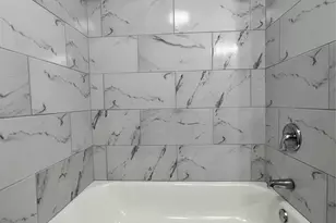 607 Ogilvie St, Houston, TX 77017 - Photo 18