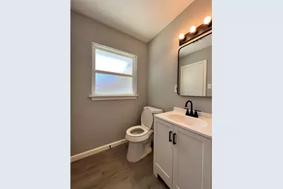 607 Ogilvie Street, Houston, TX 77017 - Photo 24