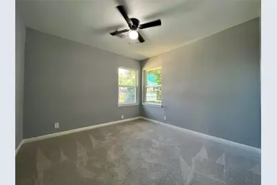 607 Ogilvie Street, Houston, TX 77017 - Photo 14