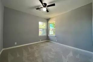 607 Ogilvie St, Houston, TX 77017 - Photo 14