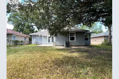 607 Ogilvie Street, Houston, TX 77017 - Photo 28