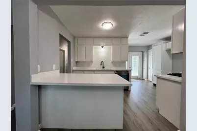 607 Ogilvie Street, Houston, TX 77017 - Photo 8