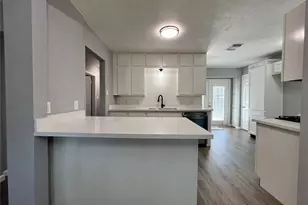 607 Ogilvie St, Houston, TX 77017 - Photo 8