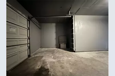 607 Ogilvie Street, Houston, TX 77017 - Photo 26