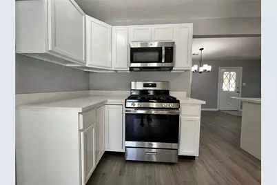 607 Ogilvie Street, Houston, TX 77017 - Photo 10
