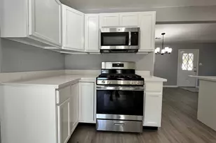 607 Ogilvie St, Houston, TX 77017 - Photo 10