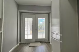 607 Ogilvie St, Houston, TX 77017 - Photo 12