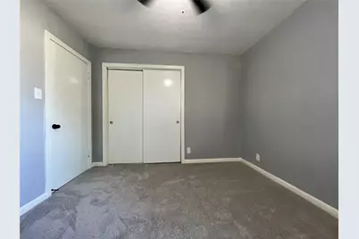 607 Ogilvie Street, Houston, TX 77017 - Photo 16