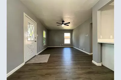 607 Ogilvie Street, Houston, TX 77017 - Photo 6