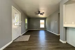 607 Ogilvie St, Houston, TX 77017 - Photo 6