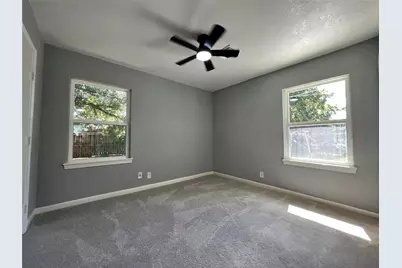 607 Ogilvie Street, Houston, TX 77017 - Photo 20