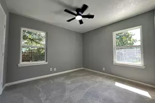 607 Ogilvie St, Houston, TX 77017 - Photo 20