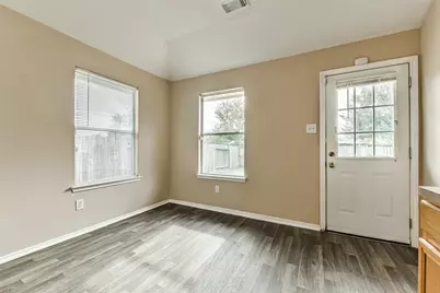 2746 Trinity Glen Lane, Houston, TX 77047 - Photo 16