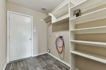 2746 Trinity Glen Lane, Houston, TX 77047 - Photo 14