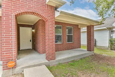 2746 Trinity Glen Lane, Houston, TX 77047 - Photo 2