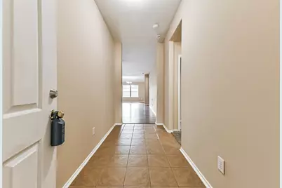 2746 Trinity Glen Lane, Houston, TX 77047 - Photo 8